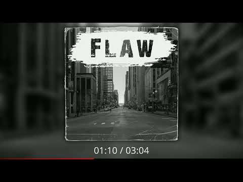 [FREE] Flaw - 90s Oldschool Boom Bap Hip-Hop Beat (prod. Podolski)
