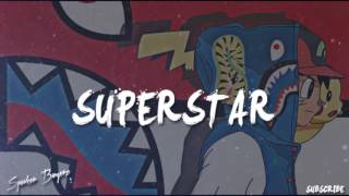[FREE] Chief Keef Type Beat 2016 - "Superstar" (Prod. By @SpeakerBangerz)