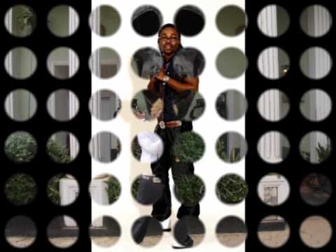 olenu..admiral c4c ft suzpekt ze crook