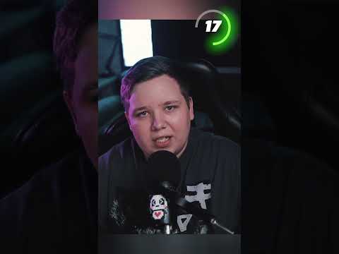 👹 Куда Пропали Все Игры в Steam?