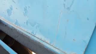 Concasseur à cône Terex 1000 SR Cone | Image 4 - Machineryline