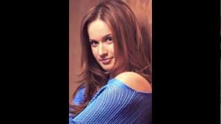 Videoklip: Kristína - Prepadám s textom piesne Videoklip Kristína - Prepadám s textom piesne