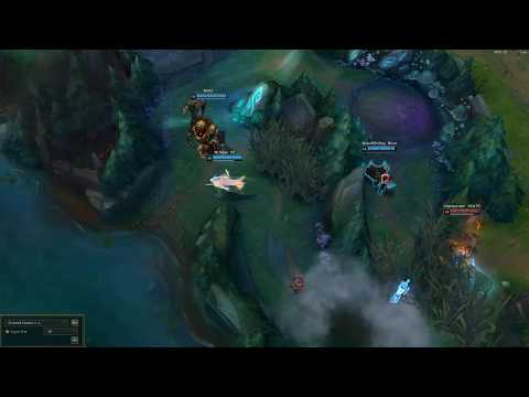 The fastest bow in the West