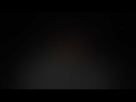 kendi - eblis (reupload)