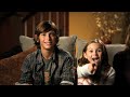 Disney Blu Ray Promo 2009 Australia