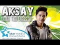 Aksay Feat Shamila Cinta Tak Direstui Video Klip
