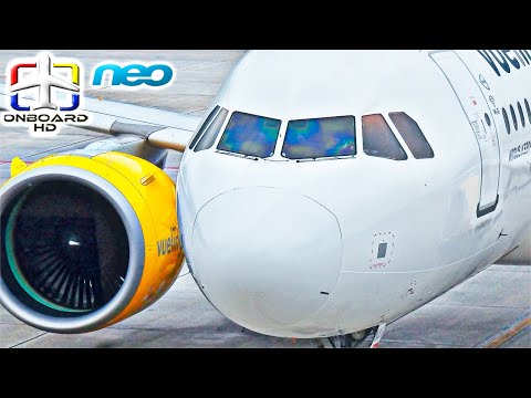 Miniatura de YouTube para Vueling