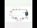 How to make animation on PowerPoint of any 3d sketch.#autocad #sketch #drawing #powerpoint #skills