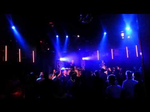 Destructive tendecies @ 20 Years of Rotterdam Terror Corps PART 2