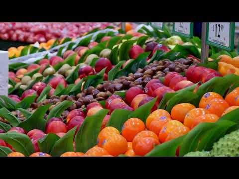 Prudential Real Estate 4628 0033 - 9 Dowling Street, Leumeah