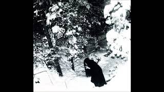 Music video thumbnail preview for Bekëth Nexëhmü - Dunklets svarta urkall by Bekëth Nexëhmü