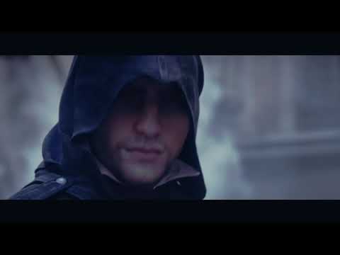 DVRKHOLD | ENTER THE DARKNESS (DEVILISH TRIO)