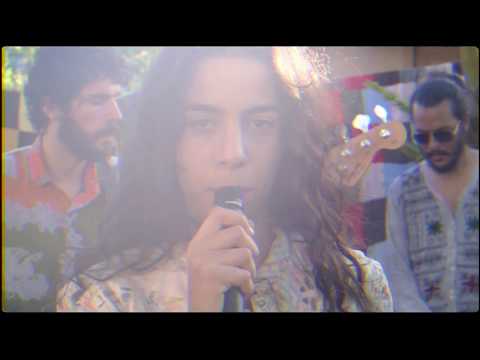 Serra Do Mel video