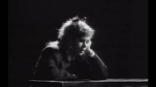 Song for Kirsty MacColl