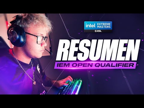 ASÍ LE GANAMOS AL TOP 19 DEL MUNDO | 9Z TEAM