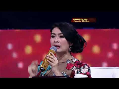 MusBrother, Amel, Ardea Siap Beraksi Dengan Drama Musikal Terbaik! - Kontes KDI 29 Agustus 2018