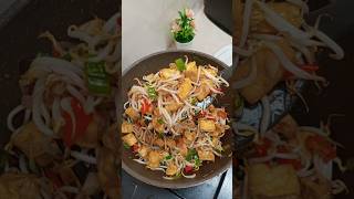 Download lagu Tumis tahu toge #food #cooking #recipe mp3