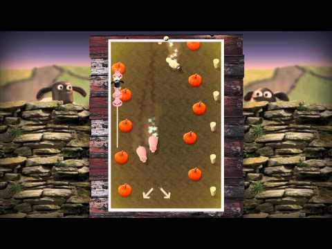 Fleece Lightning Video