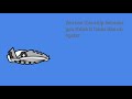 What Your Geometry Dash Ship Says About You Part 2