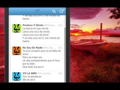 Pepe Aguilar - "Cruz de Olvido" - canal oficial