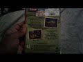 These Barney Home Videos I Watched On 01 02 2018