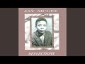 The Last Mile of the Way - Jay McGee - Topic The Last Mile of the Way