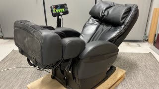 Venta de Sanyo HEV-DR8700 equipo de masaje - Imagen 4 | Machineryline BO Sanyo HEV-DR8700 equipo de masaje | Imagen 4 - Machineryline