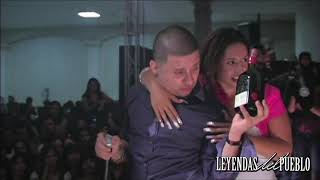 Manuel Beltran Lyrics English Translation