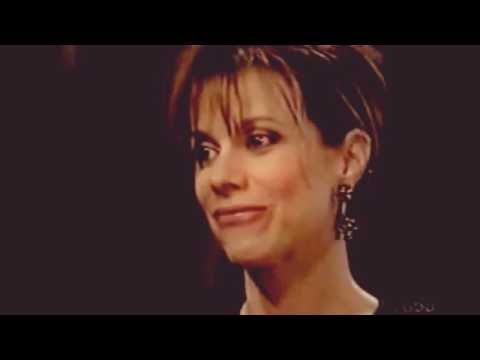 Photograph | Sonny and Alexis V/O