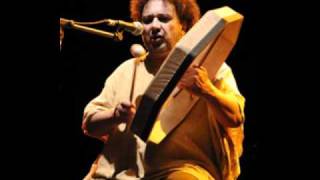 Enzo Avitabile feat. Orchestra Alfonsiana - Tropp\Fermano i Cieli