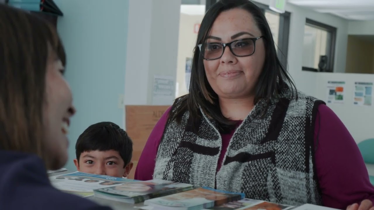 napa monarch justice center english version 1080p