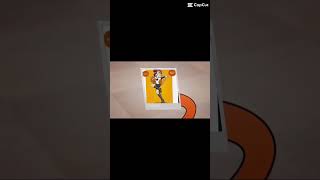 Meggy what are you doing #capcut #edit #theamazingworldofgumball #meggy #shorts