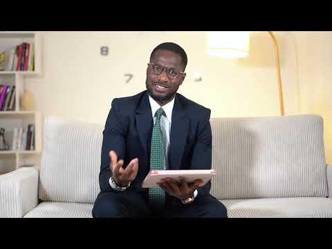 FORMATION COMPLETE SUR LA CONFIANCE EN SOI