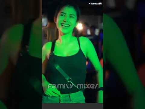 Remix Club 2020 🎼 បទដែលរាំមិនចេះធុញ 🎧🎹By Mrr TenG ft Mc Phen & Mrr Simen / FamilY-Mixer 2020🚀