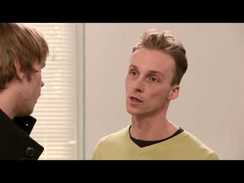 RODINNÉ PRÍPADY - Klamstvá, manipulácia a nevera! Príde o vytúžené dieťa?