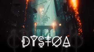 Dystoa is coming to switch [Nintendo Switch]