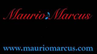Maurio Marcus Red House.wmv