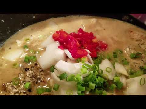 download lagu mp3 mp4 Turkey Loin Crockpot, download lagu Turkey Loin Crockpot gratis, unduh video klip Turkey Loin Crockpot