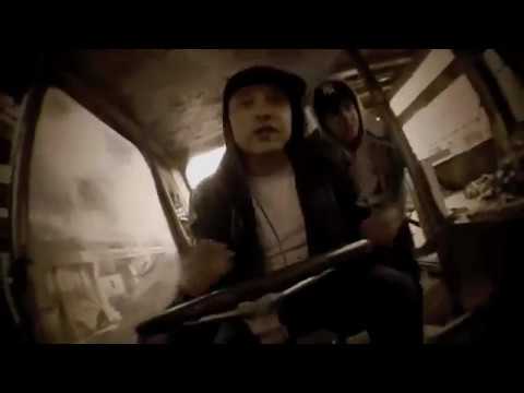 Projekt Gummizelle - Bring mir mein Bier