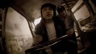 Projekt Gummizelle - Bring mir mein Bier