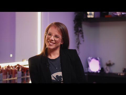 Ogledalce Ogledalce - Jelena Mihailović