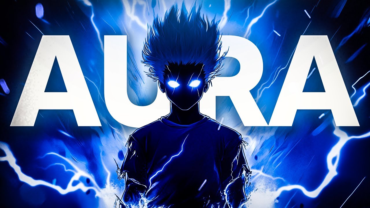 23 min of songs to boost your Aura 🔥