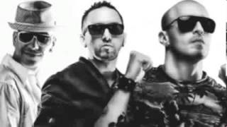 Malas Influencias   Alexis y Fido ft Yomo Video Music REGGAETON 2014