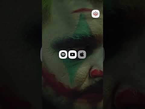 PREMTIM - DOUBLE T ft LORIK SELMANI