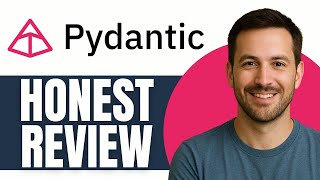 Pydantic AI Review Is This AI Framework Worth Learning