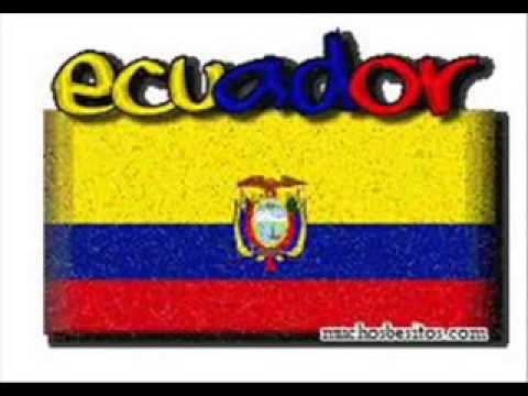 Banda 24 De Mayo   MegaMix