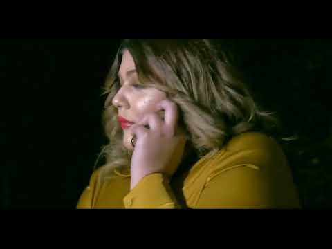 Dzefrina Idriz & Ace Redzepov - Kolay Aglayamam ( Cover Sefa Doganay )