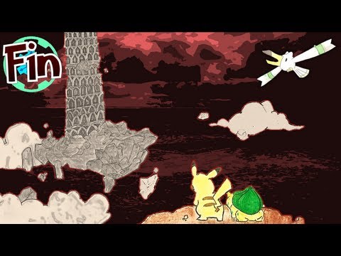 comment evoluer pokemon donjon mystere