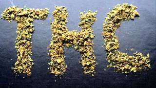 Haters Gon' Hate  - Mike Major ft Crome & TNT