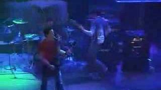 Defeated-The City Drive